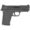 Smith & Wesson M&P Shield EZ M2.0 9mm Compact Pistol with 3.675-Inch Barrel and 8-Round Magazines