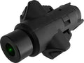 Command Arms CAA Micro Green Laser for Firearms with Tail Cap Switch
