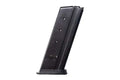 Ruger 5.7x28 20-Round Magazine - Black Oxide Steel for Ruger-57