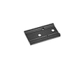 Ruger 5.7 Optic Adapter Plate for Burris & Vortex Red Dot Sights