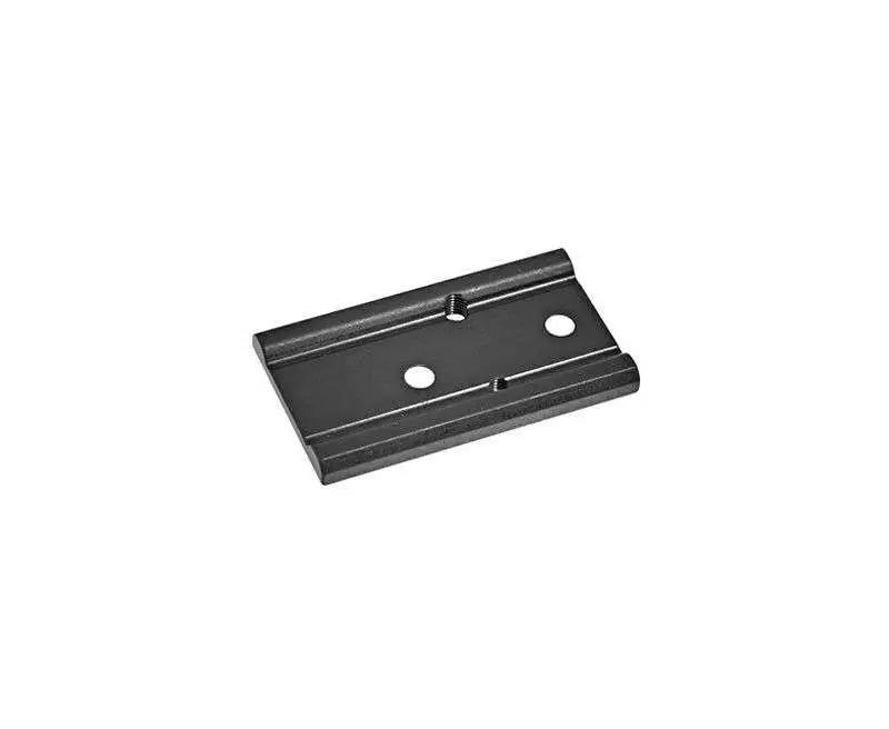 Ruger 5.7 Optic Adapter Plate for Burris & Vortex Red Dot Sights