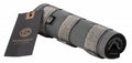 SilencerCo Suppressor Cover 7.5-inch Gray High Temperature Nylon for Firearms