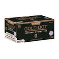 Speer 5.7x28mm Gold Dot Hollow Point 40 Grain Personal Protection Ammunition - 50 Rounds per Box
