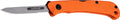 HOGUE EXPEL 2.5" SCALPEL