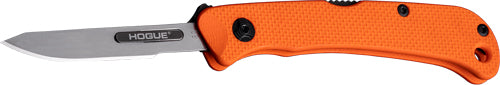HOGUE EXPEL 2.5" SCALPEL