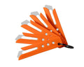 HOGUE EXPEL BLADE GUARD 5PK