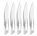 HOGUE EXPEL #60 STYLE BLADES