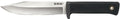 COLD STEEL SAN MAI SRK 6" FXD