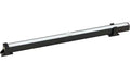 Hornady Cordless LED Safe Light – 20 LEDs, 70 Lumens, Black