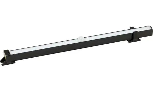Hornady Cordless LED Safe Light – 20 LEDs, 70 Lumens, Black