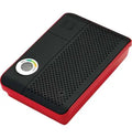 Hornady Rechargeable Dehumidifier for Gun Safes - 95900