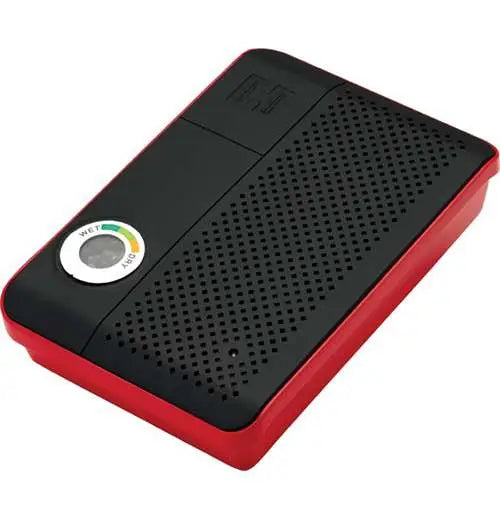 Hornady Rechargeable Dehumidifier for Gun Safes - 95900