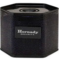 Hornady Canister Dehumidifier for Gun Safes - Rechargeable Black Moisture Control