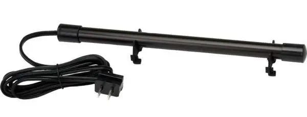Hornady Dehumidifier Rod 12" (110 Volt) for Gun Safes and Firearm Storage