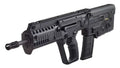 IWI TAVOR X95 .223 Remington 16.5-inch Bullpup Rifle with 30-Round Magazine