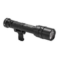 Surefire M640UBKPRO Scout Light Pro 1000 Lumens LED Flashlight with M-LOK and Picatinny Mounts