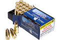 MAGNDEP429DE210JHP