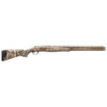 Browning Cynergy Wicked Wing Mossy Oak Shadow Grass Habitat 12 Gauge Over-Under Shotgun with 26-Inch Vent Rib Barrel and Burnt Bronze Cerakote Finish