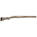 Browning Cynergy Wicked Wing Mossy Oak Shadow Grass Habitat 12 Gauge Over-Under Shotgun with 28-inch Vent Rib Barrel