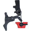Franklin Armory BFSIII 22-C1 Multi-Caliber Shooting Accessory in Black