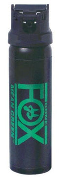 FOX LABS MEAN GREEN 3OZ STREAM