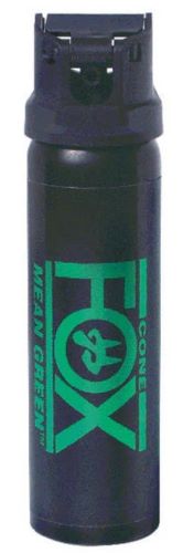 FOX LABS MEAN GREEN 3OZ STREAM
