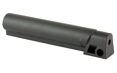 NCSTAR GRIP ADAPT TELESTOCK TUBE BLK