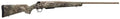 Winchester Repeating XPR Hunter Strata .308 Winchester Bolt-Action Rifle with 22-Inch Barrel
