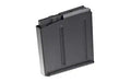 Ruger Precision Magazine for 300 PRC, 5-Round Capacity - Black Metal Magazine Part #90682