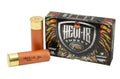 Hevi Shot HEVI-18 TSS Turkey 12 Gauge 3-Inch, 2 Ounce #7 Shot, 5 Rounds per Box