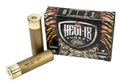 Hevi Shot HEVI-18 TSS Turkey 12 Gauge 3.5 Inch 2-1/4 Oz #7 Shot - 5 Rounds per Pack