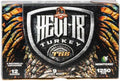 Hevi Shot HEVI-18 TSS Turkey 12 Gauge 3.5 Inch 2-1/4 oz #9 Shot - 5 Rounds per Box