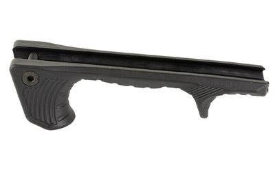 NCSTAR 1913 TACT HAND STOP QD BLK