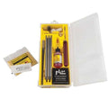 Pro Shot 308/7.62 Rifle Cleaning Kit with Nylon Bristles and Stainless Steel Tools
