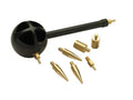 Cva Powerbelt Bullet Starter with Multi-Caliber Compatibility