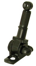 LYMAN NO.2 TANGSIGHT FOR