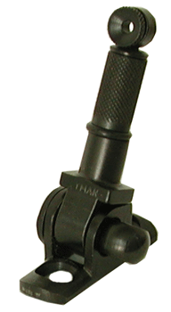 LYMAN NO.2 TANGSIGHT FOR