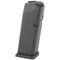 Glock G23 .40 S&W 13-Round Black Polymer Magazine - Model MF23013