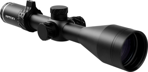 RITON 3 PRIMAL SCOPE 3-12X56