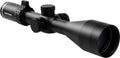 RITON 3 PRIMAL SCOPE 3-12X56