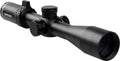 RITON 3 PRIMAL SCOPE 4-16X44
