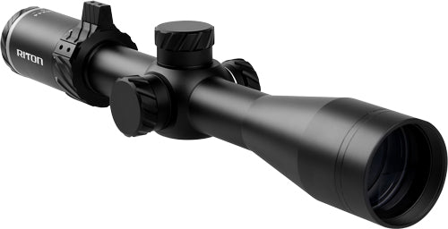 RITON 3 PRIMAL SCOPE 4-16X44