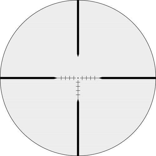 RITON 3 PRIMAL SCOPE 4-16X44