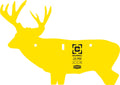 CALDWELL AR500 DEER TARGET