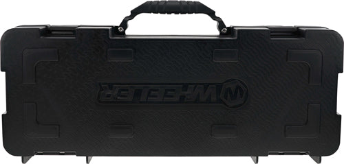 WHEELER DELTA SERIES PRO