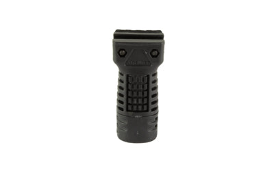 NCSTAR 1913 VERT GRIP MID LENGTH BLK