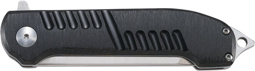 CRKT RAZEL GT 3.02" CHISEL BLD