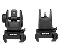 MEPROLIGHT CABS CO-WITNESS