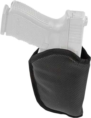 BLACKHAWK TECGRIP FORMLOCK HOL