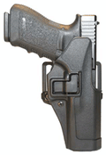 BLACKHAWK SERPA CQC #13 RH FOR